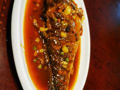 -鑫百万烤鸭店(大兴店)
