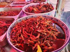 -陈记捆鸡