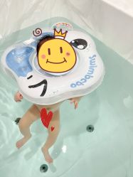 点击看大图 -奕新一诺台式母婴护理中心(我格广场店)