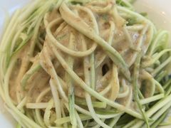 -丽泽山庄·生态怀柔菜·虹鳟鱼(红螺寺店)