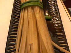 -丙申臺火锅