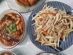 -小实惠嘉(威海路店)