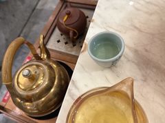 -陶陶居酒家(第十甫路总店)