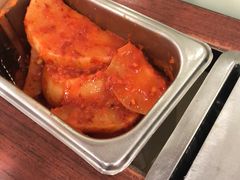 -神仙雪浓汤(明洞店)