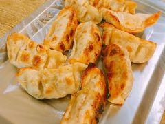 -黑皮烧烤(民意四路店)