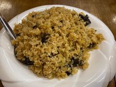 -茶马古道·野生菌清汤黄牛肉(沙溪店)