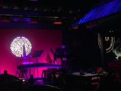 -啤仕多·啤客国潮跳舞BAR(保俶路店)