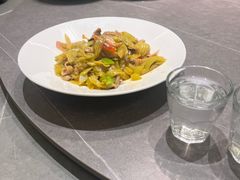 -创味·民间海南菜·非遗藤桥排骨(藤桥·免税城店)