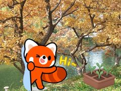 -钓鱼台国宾馆