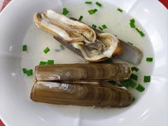 -崴海渔村(虹梅路店)