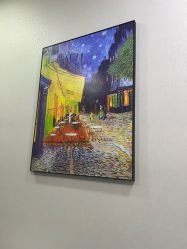 -上海漾颜医疗美容