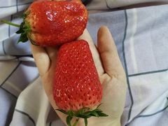 -青岛利群四方购物广场