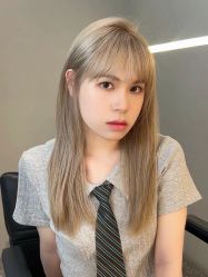 -Y-STUDIO原理