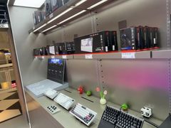 -ROG玩家国度(美罗城店)