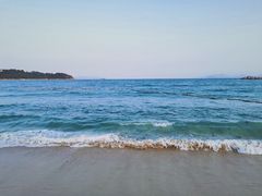 -小梅沙海滨乐园