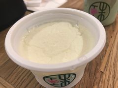 -宝珠奶酪(长宁金虹桥店)
