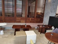 -VESH COFFEE(定西路店)