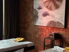 -菩泰·泰式草本按摩SPA(国大城市广场店)