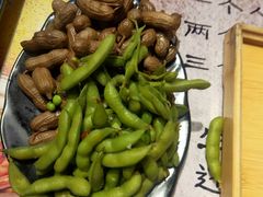 -老锦州串店(辽河街店)