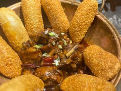-南京大牌档(凯德1818店)