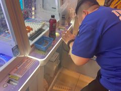 -汤姆熊欢乐世界(正大店)