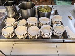 -章氏(车站北路店)