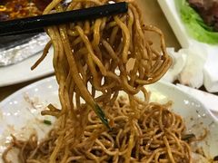 -力力豆花庄(广渠门店)