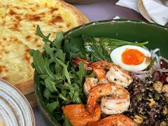 -FOOOO CITY CLUB 孚乐里音乐西餐酒吧(悠方店)