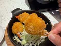 -味千拉面(瑞虹生活广场店)