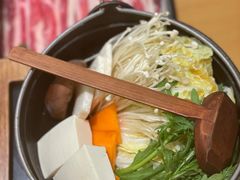 -胜博殿日式炸猪排(悠唐店)