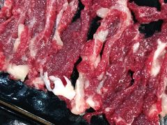 -陈记顺和牛肉火锅馆(天河北路店)