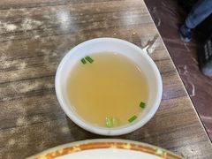 -天府面庄(天平路店)
