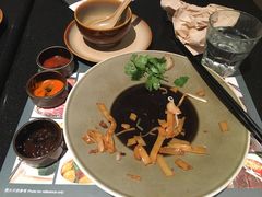 -色香味(澳门巴黎人店)