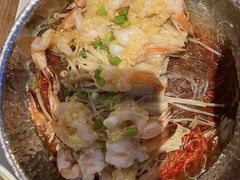 -望湘园·洞庭渔宴(永旺店)