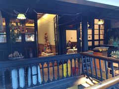 -广益饭店·云南菜·传统滇菜(翠湖北门书屋店)