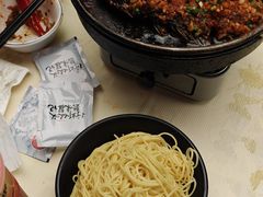 -聚味瞿记·龙虾堂(咸嘉湖店)