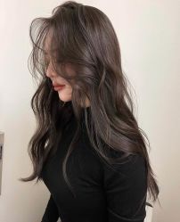 -悦SALON