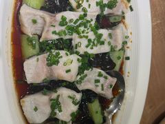 -味妙顺德厨房(绿地缤纷城店)