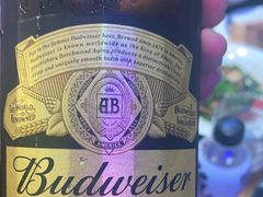 -王庄阿咪海鲜大排档(象园店)