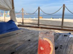 -精酿农场Brew Farm·沙漠绿洲餐厅