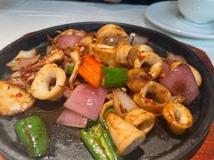 -简·东山小厨(东山口店)