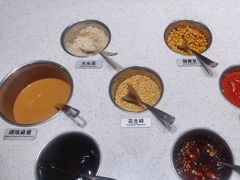 -新辣道鱼火锅(航天万源店)
