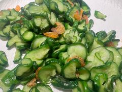 -船歌·鱼水饺青岛菜(金狮广场店)
