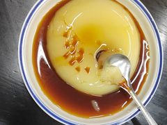 -万三面馆(青龙正街太古里店)
