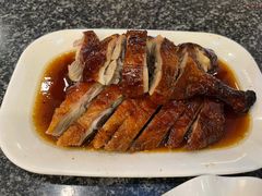 -耿福兴(凤凰美食街店)
