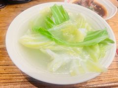-协茂森老钟家(保利店)