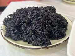 -天乐农家鱼头王(天目湖店)