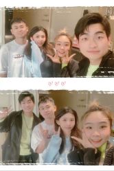点击看大图 -爱城婚纱摄影·品质严选店