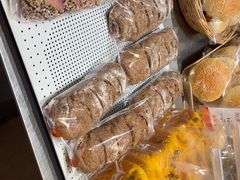 -那家面包房(珠江路店)