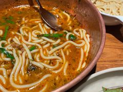 -云海肴·汽锅鸡·云南代表菜(美罗城店)